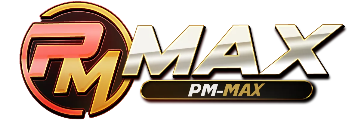 pmmax